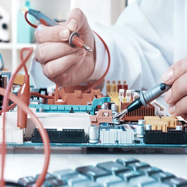 electronic-and-optical-product-manufacturing-services