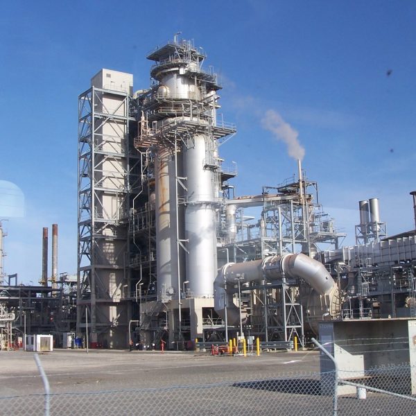 oil-and-gas-industry-recruitment-service